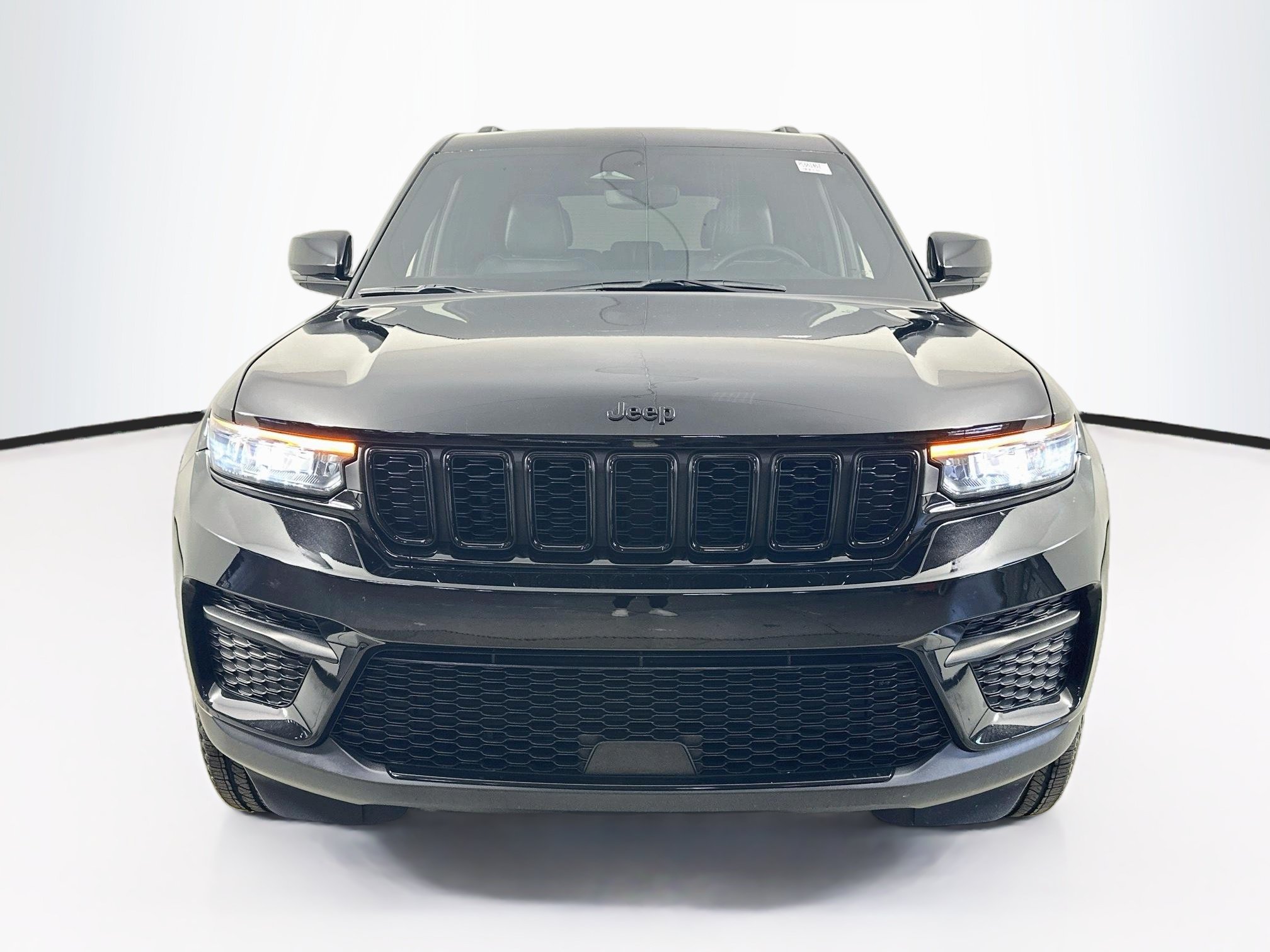 jeep grand cherokee 2023 1C4RJHAG9PC661467 image jeep grand cherokee 2023 1C4RJHAG9PC661467 image